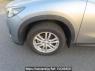 Used 2013 AT mazda cx-5 KE2FW Image[30]