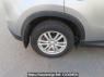 Used 2013 AT mazda cx-5 KE2FW Image[31]