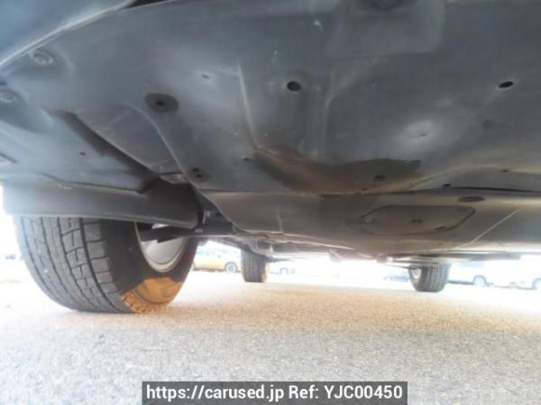 Used 2013 AT mazda cx-5 KE2FW Image[33]