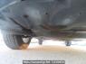 Used 2013 AT mazda cx-5 KE2FW Image[33]