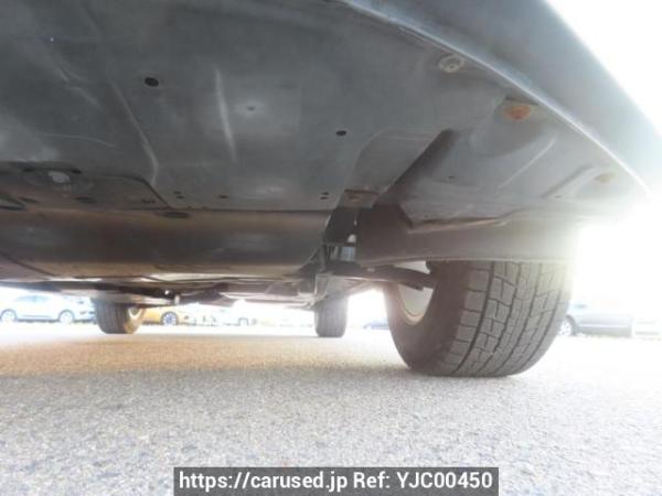 Used 2013 AT mazda cx-5 KE2FW Image[34]
