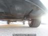 Used 2013 AT mazda cx-5 KE2FW Image[34]
