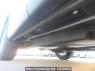 Used 2013 AT mazda cx-5 KE2FW Image[35]
