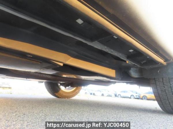 Used 2013 AT mazda cx-5 KE2FW Image[36]