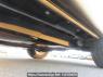 Used 2013 AT mazda cx-5 KE2FW Image[36]