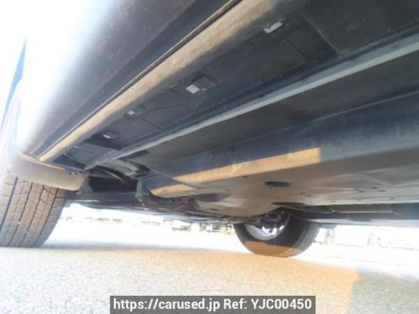 Used 2013 AT mazda cx-5 KE2FW Image[37]