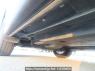 Used 2013 AT mazda cx-5 KE2FW Image[37]