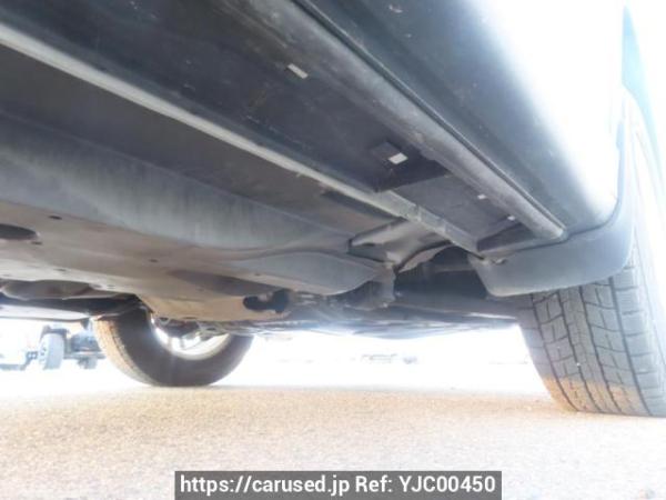 Used 2013 AT mazda cx-5 KE2FW Image[38]