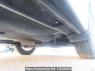 Used 2013 AT mazda cx-5 KE2FW Image[38]