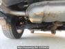 Used 2013 AT mazda cx-5 KE2FW Image[39]