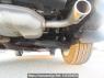 Used 2013 AT mazda cx-5 KE2FW Image[40]