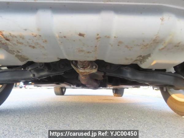 Used 2013 AT mazda cx-5 KE2FW Image[41]