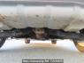 Used 2013 AT mazda cx-5 KE2FW Image[41]