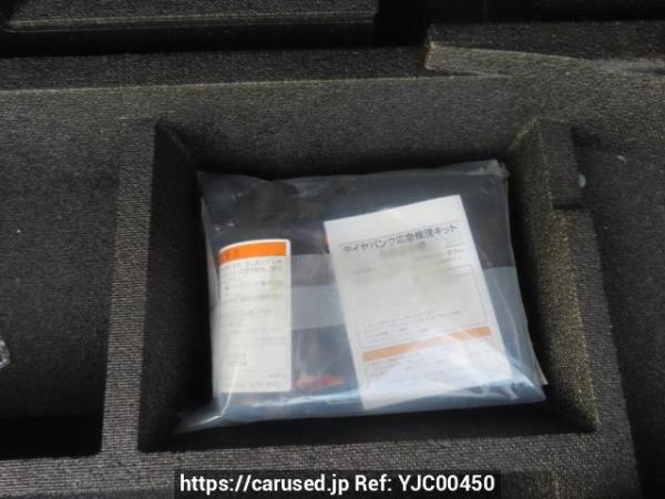 Used 2013 AT mazda cx-5 KE2FW Image[42]