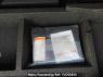 Used 2013 AT mazda cx-5 KE2FW Image[42]