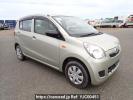 Daihatsu Mira L275S