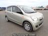 Used 2011 AT daihatsu mira L275S Image[0]
