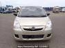 Used 2011 AT daihatsu mira L275S Image[1]