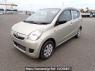 Used 2011 AT daihatsu mira L275S Image[2]