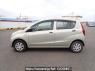 Used 2011 AT daihatsu mira L275S Image[3]