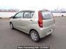 Used 2011 AT daihatsu mira L275S Image[4]