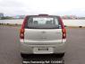 Used 2011 AT daihatsu mira L275S Image[5]
