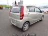 Used 2011 AT daihatsu mira L275S Image[6]