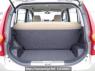 Used 2011 AT daihatsu mira L275S Image[8]