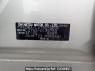 Used 2011 AT daihatsu mira L275S Image[10]