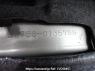 Used 2011 AT daihatsu mira L275S Image[11]