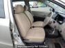 Used 2011 AT daihatsu mira L275S Image[12]