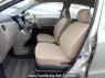 Used 2011 AT daihatsu mira L275S Image[13]
