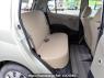 Used 2011 AT daihatsu mira L275S Image[14]