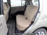 Used 2011 AT daihatsu mira L275S Image[15]