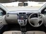 Used 2011 AT daihatsu mira L275S Image[16]