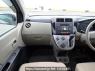 Used 2011 AT daihatsu mira L275S Image[17]