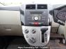 Used 2011 AT daihatsu mira L275S Image[18]