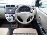 Used 2011 AT daihatsu mira L275S Image[19]