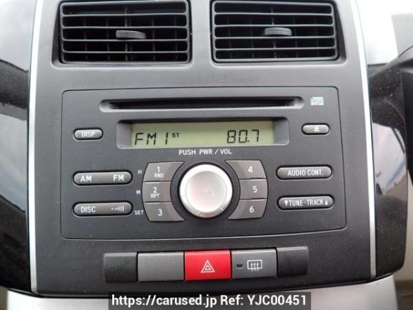Used 2011 AT daihatsu mira L275S Image[20]