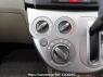 Used 2011 AT daihatsu mira L275S Image[21]