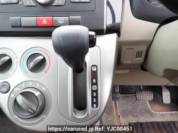 Used 2011 AT daihatsu mira L275S Image[22]