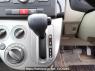 Used 2011 AT daihatsu mira L275S Image[22]