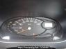 Used 2011 AT daihatsu mira L275S Image[23]