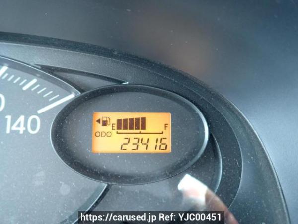 Used 2011 AT daihatsu mira L275S Image[24]