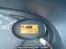Used 2011 AT daihatsu mira L275S Image[24]
