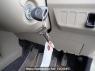 Used 2011 AT daihatsu mira L275S Image[25]