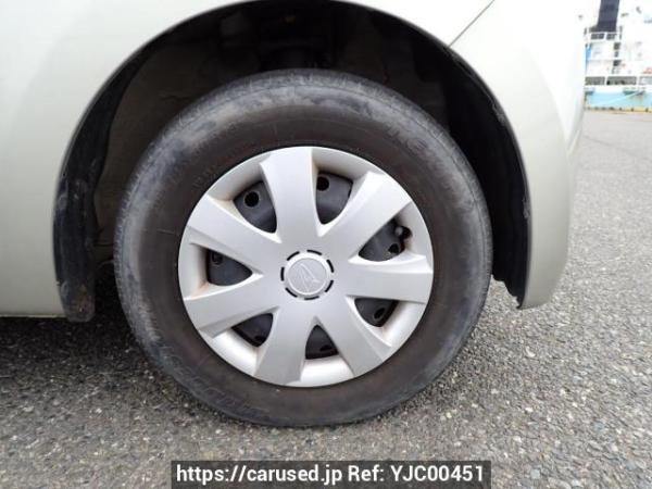 Used 2011 AT daihatsu mira L275S Image[27]