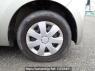 Used 2011 AT daihatsu mira L275S Image[27]