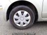 Used 2011 AT daihatsu mira L275S Image[28]