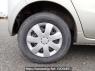Used 2011 AT daihatsu mira L275S Image[29]
